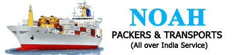 packers and movers in madurai