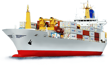 packers and movers in madurai