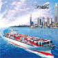 packers and movers in madurai