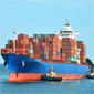 packers and movers in madurai