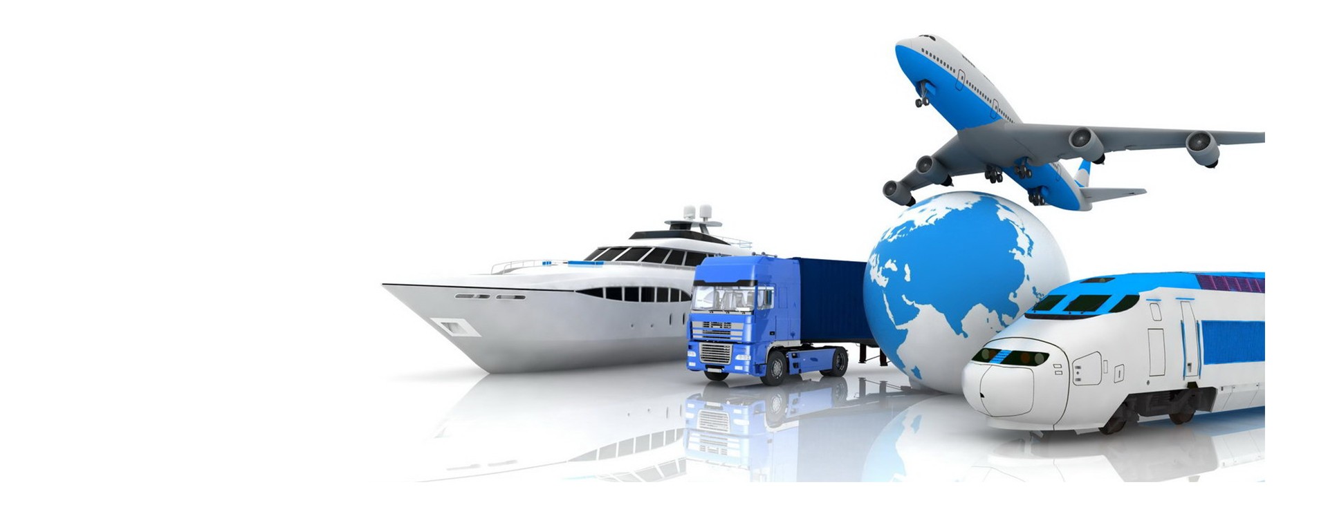 packers and movers in virudhunagar