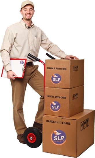 packers and movers in virudhunagar