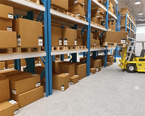 packers and movers in virudhunagar packers and movers in virudhunagar