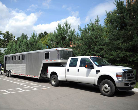 packers and movers in virudhunagar packers and movers in virudhunagar