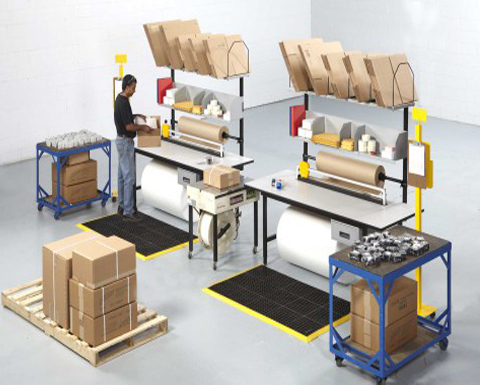 packers and movers in virudhunagar packers and movers in virudhunagar