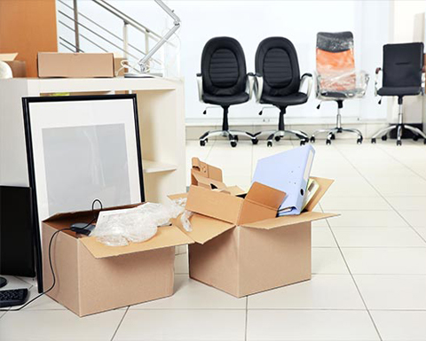 packers and movers in virudhunagar packers and movers in virudhunagar