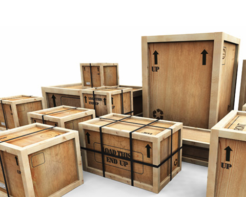 packers and movers in virudhunagar packers and movers in virudhunagar