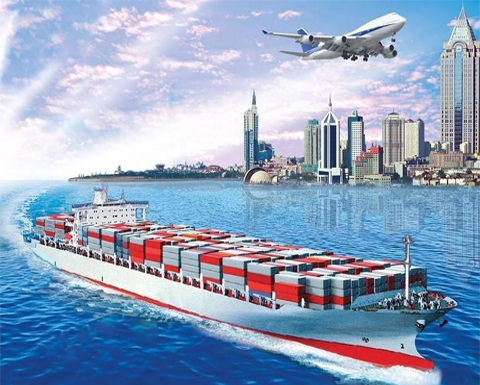 packers and movers in virudhunagar packers and movers in virudhunagar