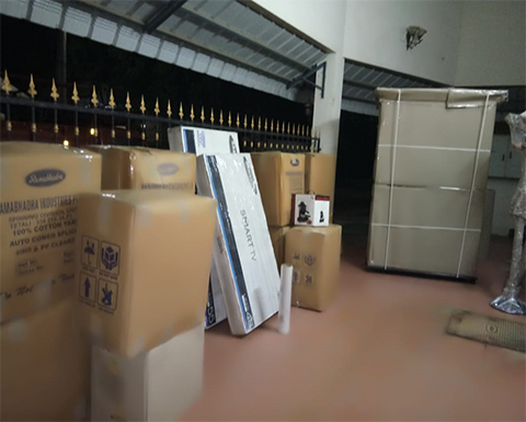 packers and movers in virudhunagar packers and movers in virudhunagar
