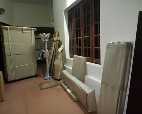 packers and movers in virudhunagar packers and movers in virudhunagar