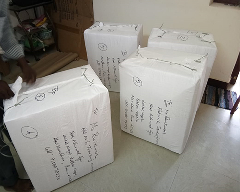 packers and movers in virudhunagar packers and movers in virudhunagar