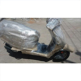 packers and movers in madurai packers and movers in madurai