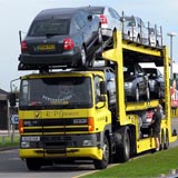 packers and movers in madurai packers and movers in madurai