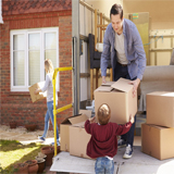 packers and movers in sivakasi packers and movers in sivakasi