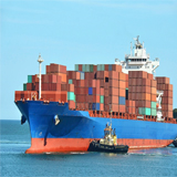 packers and movers in aruppukottai packers and movers in aruppukottai