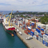 packers and movers in virudhunagar packers and movers in virudhunagar