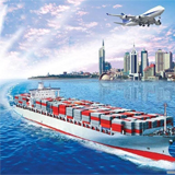 packers and movers in virudhunagar packers and movers in virudhunagar