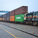 packers and movers in aruppukottai packers and movers in aruppukottai