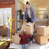 packers and movers in sivakasi packers and movers in sivakasi