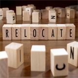 packers and movers in sivakasi packers and movers in sivakasi